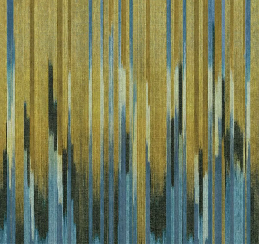 Holi Lime DGRIC104-260