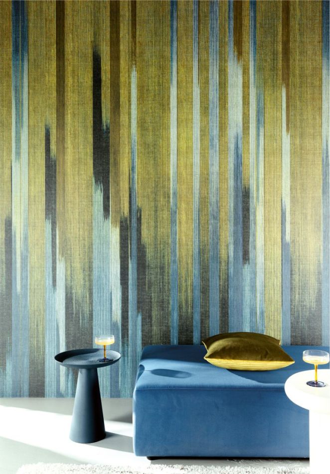 Preview: Holi Lime DGRIC104-260