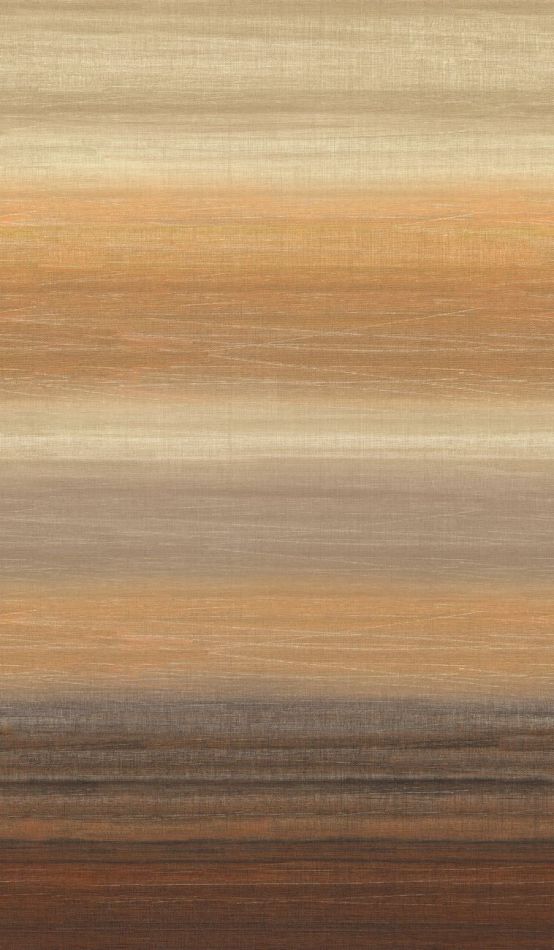 Preview: Chanderi Peach DGRIC201 - 260