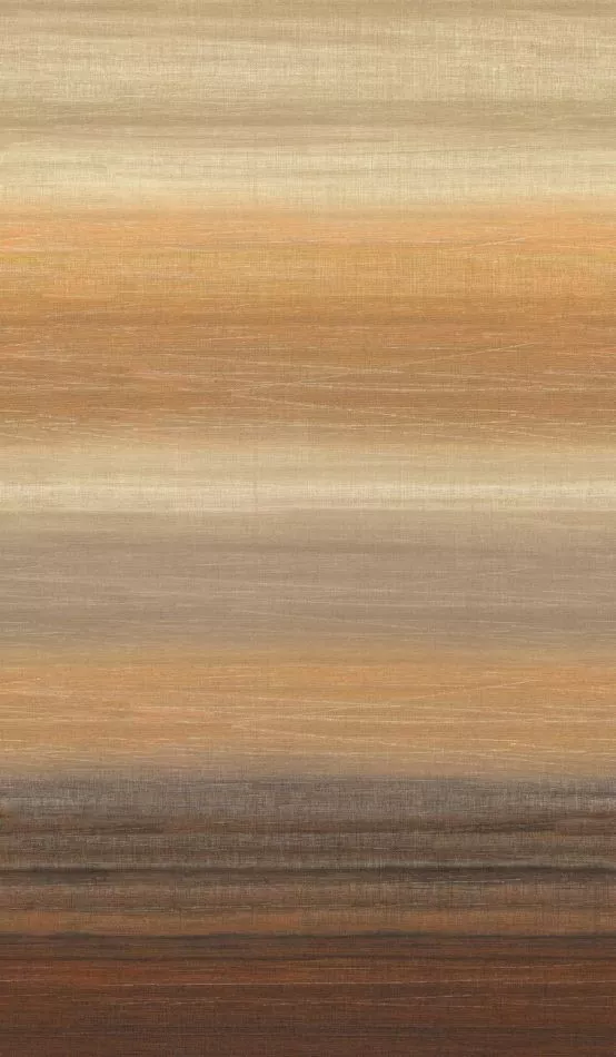 Chanderi Peach DGRIC201 - 260