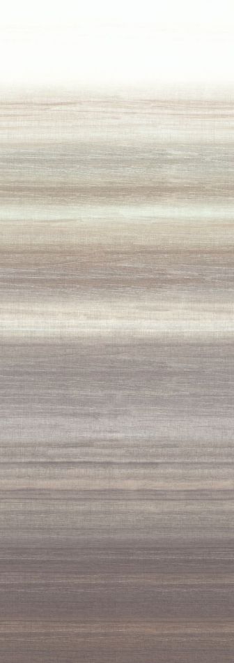 Preview: Chanderi Moonbeam DGRIC202 - 260