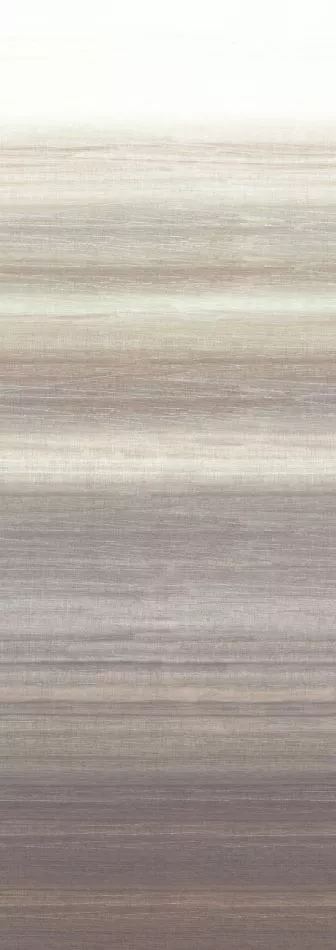 Chanderi Moonbeam DGRIC202 - 260