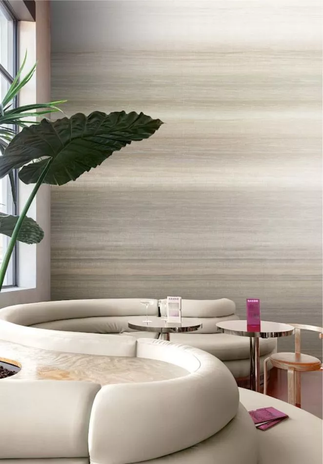 Chanderi Moonbeam DGRIC202 - 260