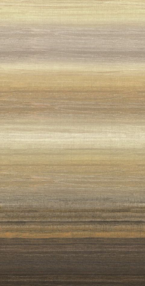 Preview: Chanderi Clay DGRIC203 - 260