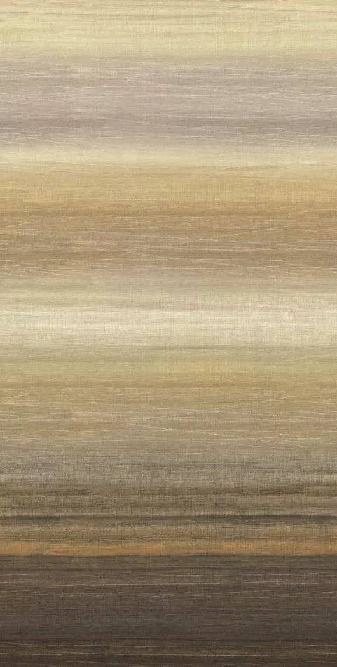 Chanderi Clay DGRIC203 - 260