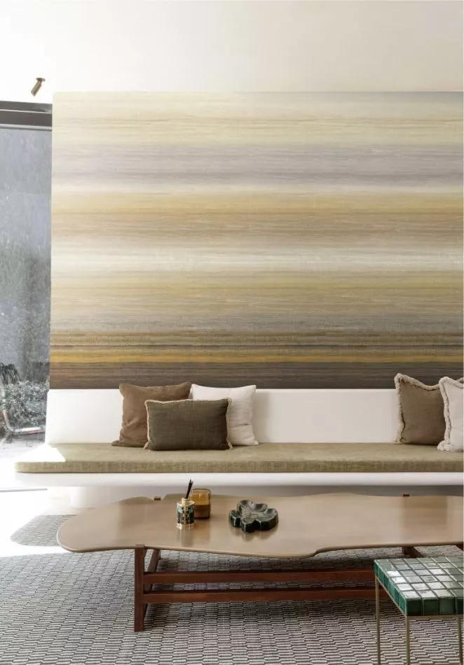 Chanderi Clay DGRIC203 - 260