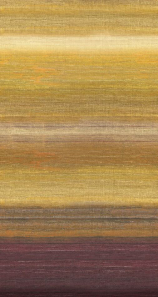 Preview: Chanderi Honey DGRIC204 - 260