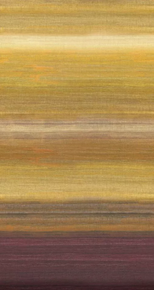 Chanderi Honey DGRIC204 - 260