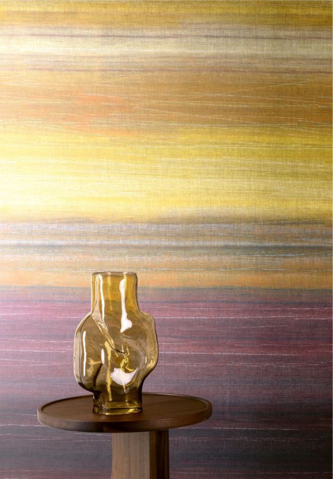 Preview: Chanderi Honey DGRIC204 - 260