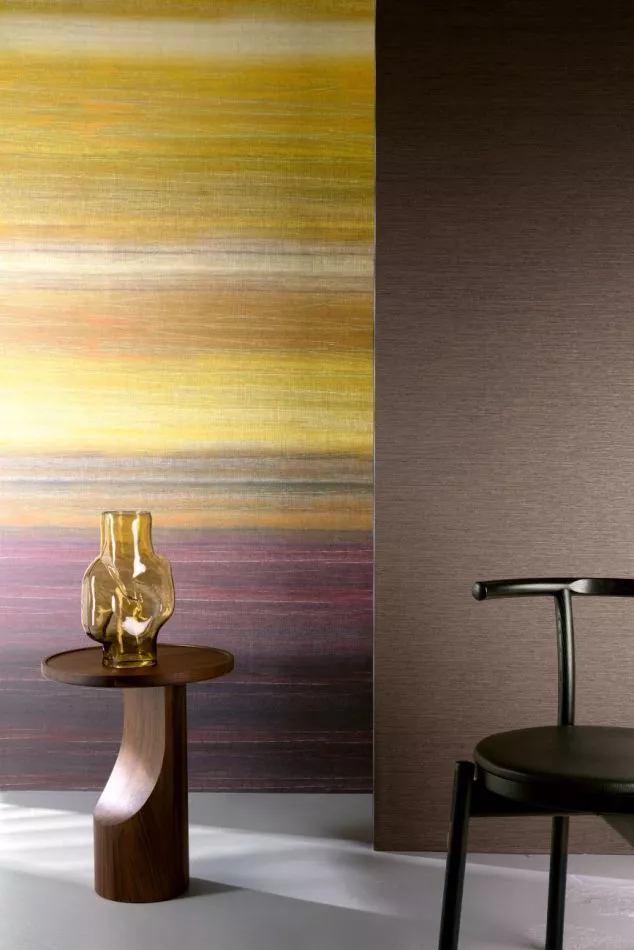 Chanderi Honey DGRIC204 - 260