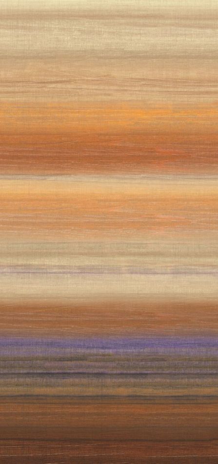 Preview: Chanderi Sunset DGRIC205 - 260