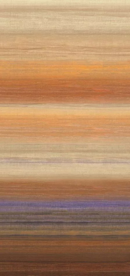 Chanderi Sunset DGRIC205 - 260