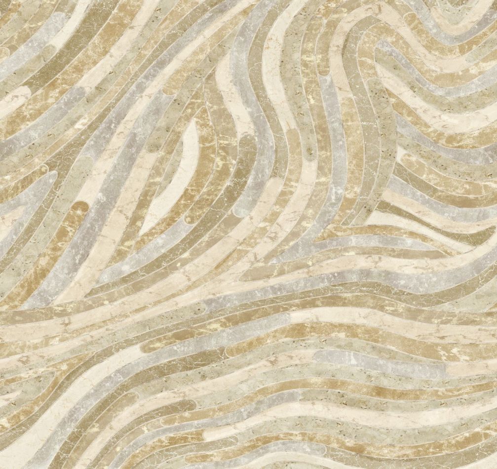 Preview: Serpentine Beige DGROC201 - 300