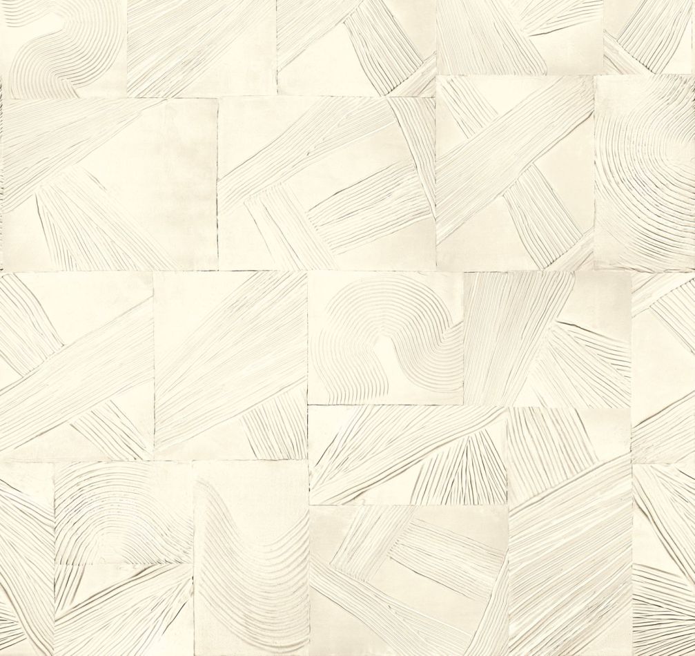 Preview: Paros White DGROC301 - 300