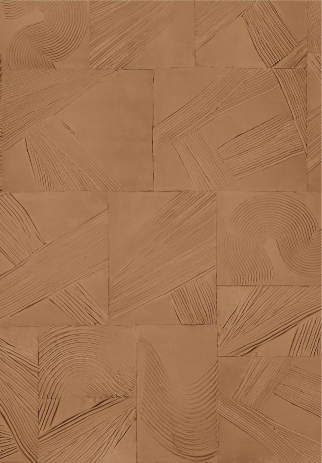 Preview: Paros Terra DGROC302 - 260