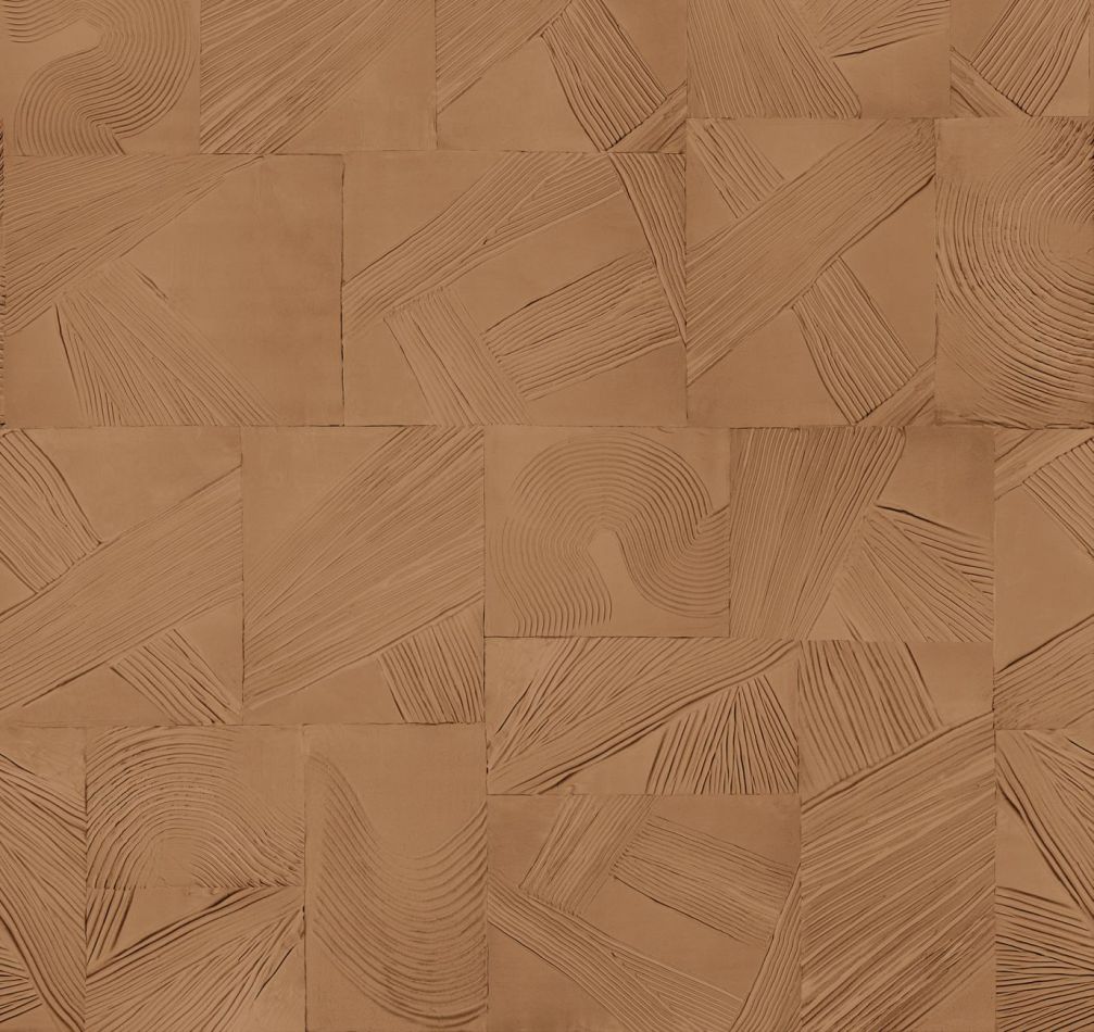 Preview: Paros Terra DGROC302 - 260