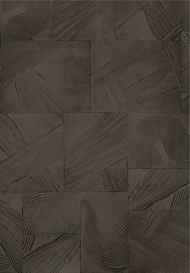 Preview: Paros Coffee DGROC303 - 300