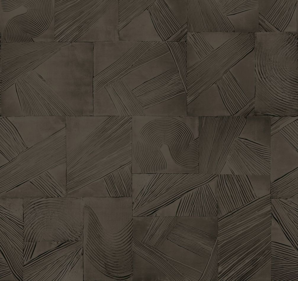 Preview: Paros Coffee DGROC303 - 300