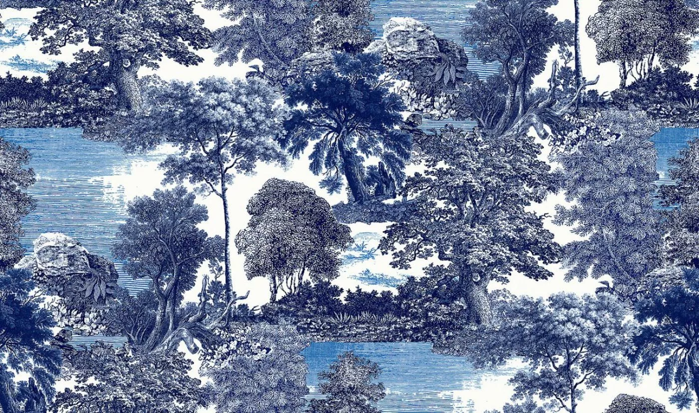 Salcey Delft DG2SAL102 - 260