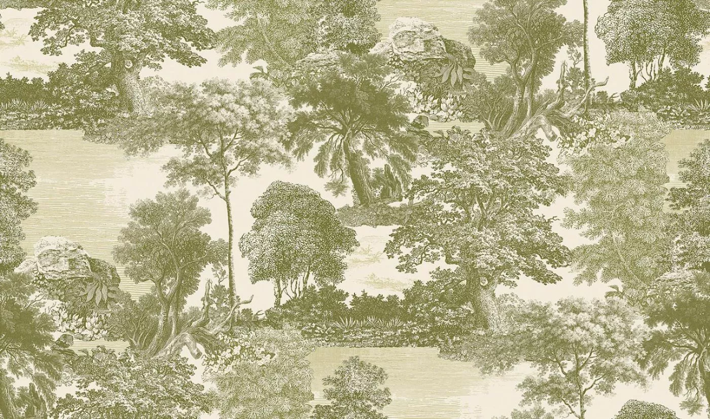 Salcey Olive DG2SAL103 - 300