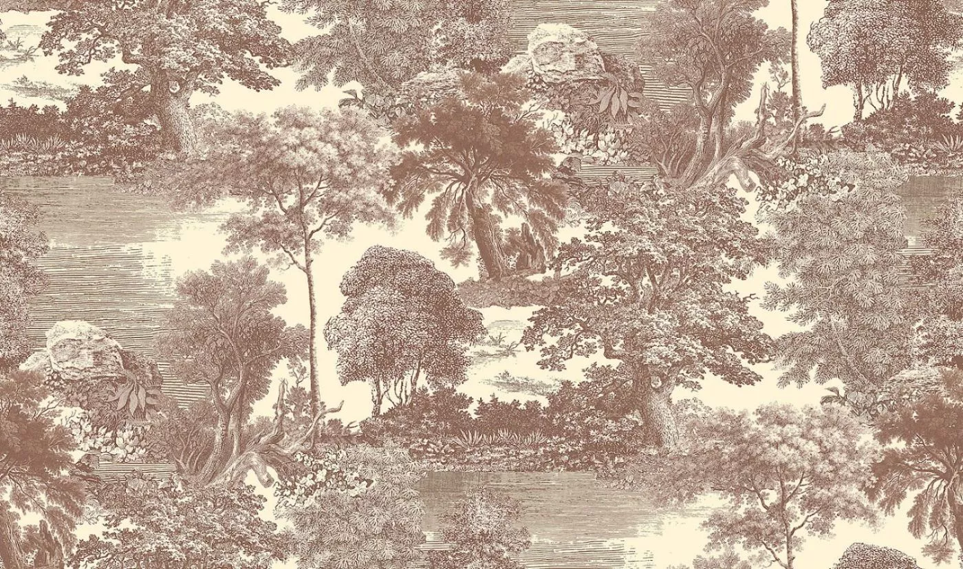 Salcey Taupe DG2SAL104 - 260