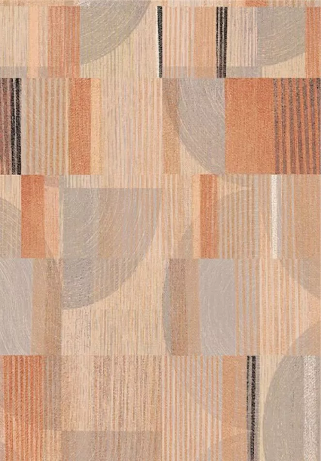 Ariadne DGSPI102 Canyon