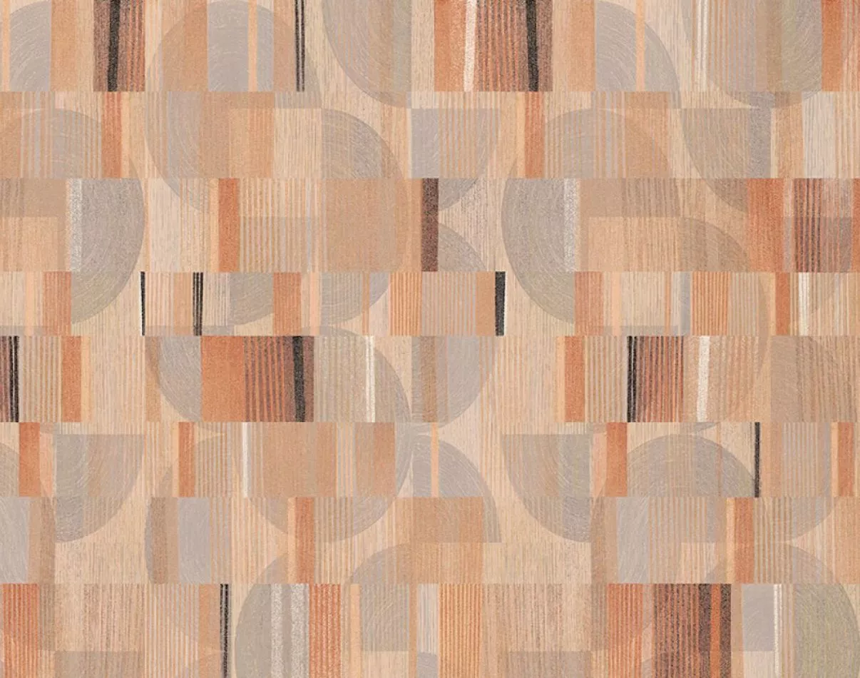 Ariadne DGSPI102 Canyon