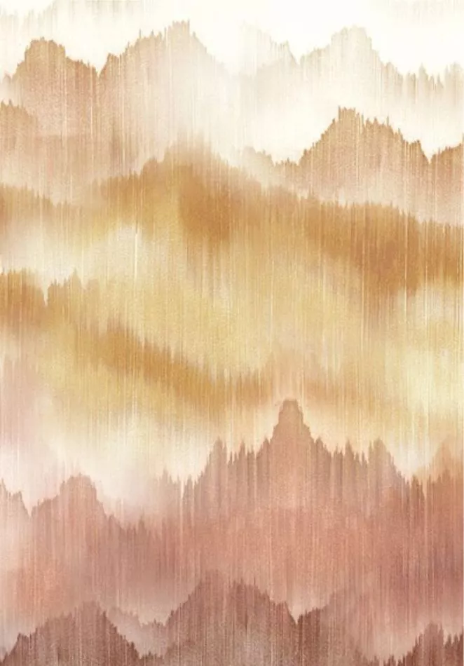 Vista DGSPI202 Sunset