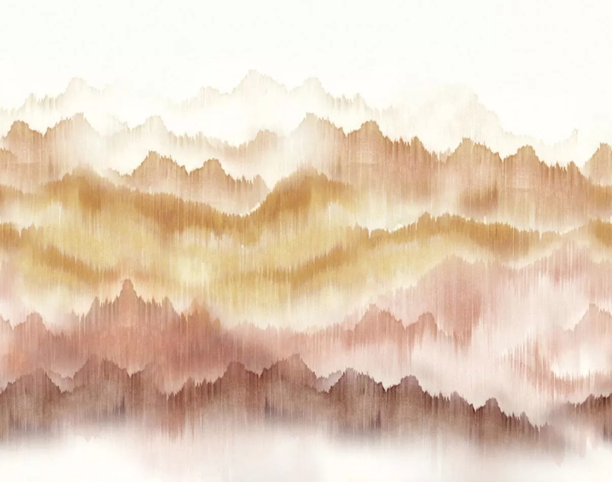 Vista DGSPI202 Sunset