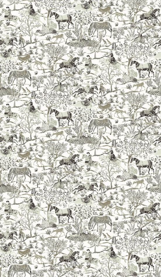 Preview: Marwari Rock DGSUM101