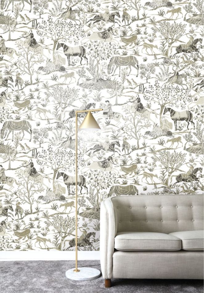 Preview: Marwari Rock DGSUM101