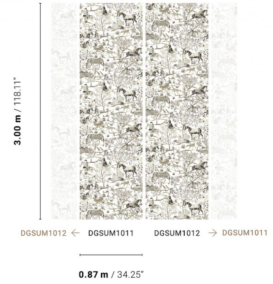 Preview: Marwari Rock DGSUM101