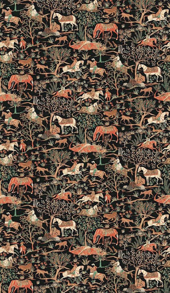 Preview: Marwari Teal DGSUM102