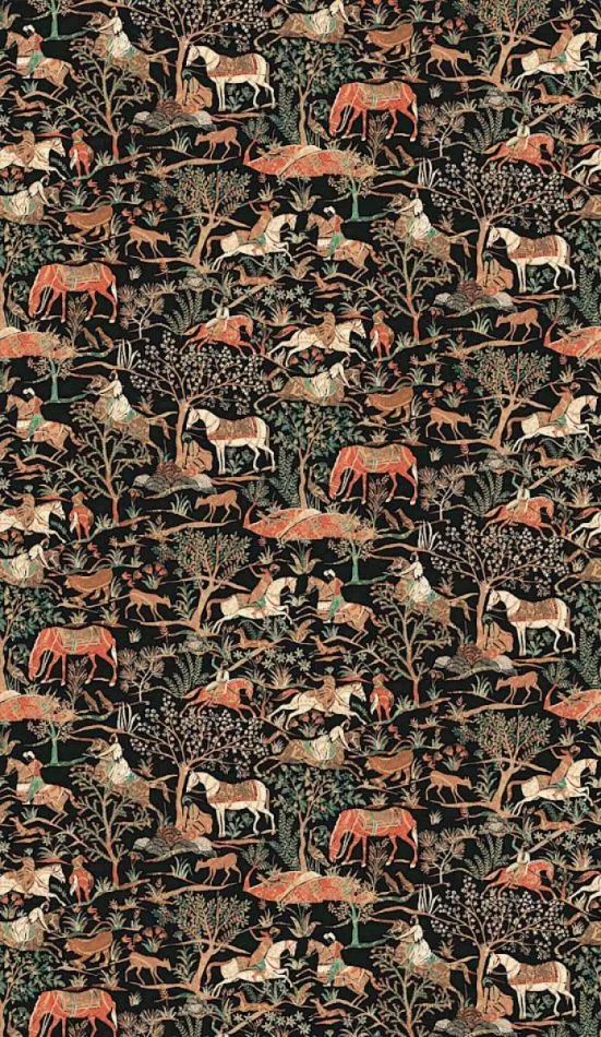 Marwari Teal DGSUM102