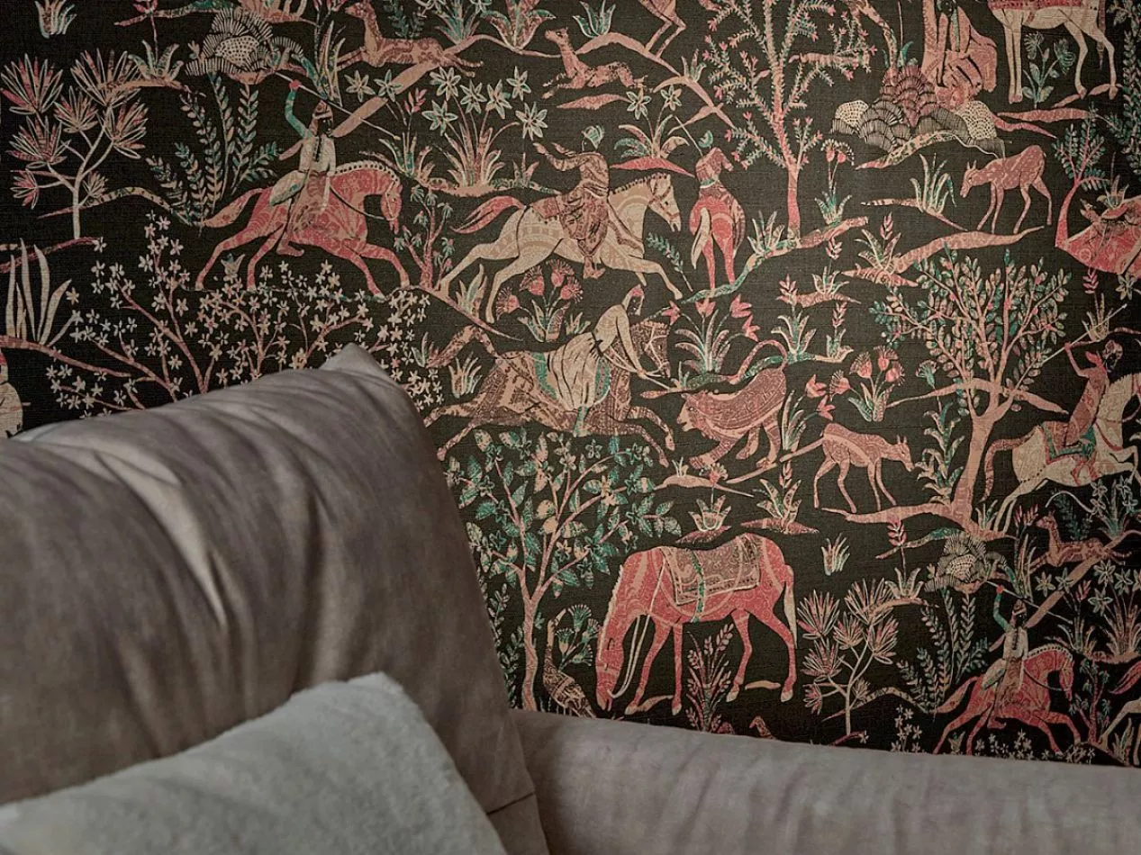 Marwari Teal DGSUM102