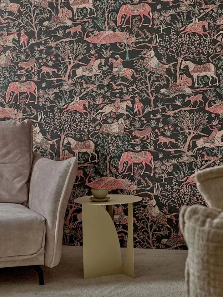 Marwari Teal DGSUM102