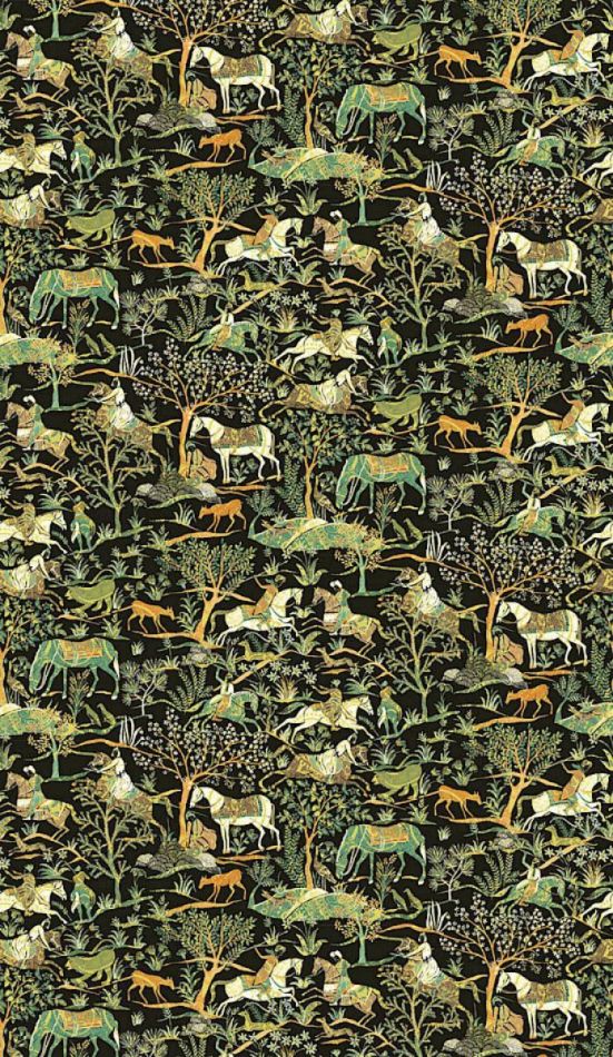 Preview: Marwari Rock DGSUM103