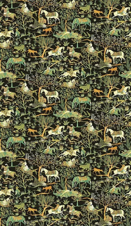 Marwari Rock DGSUM103