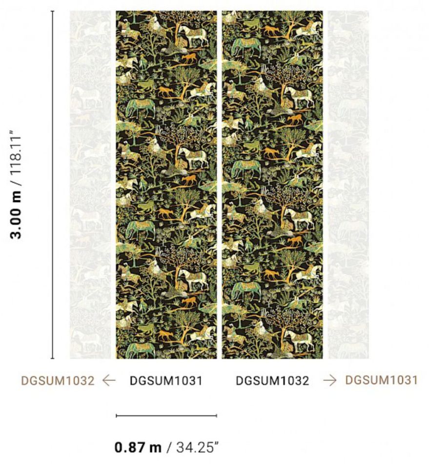 Preview: Marwari Rock DGSUM103