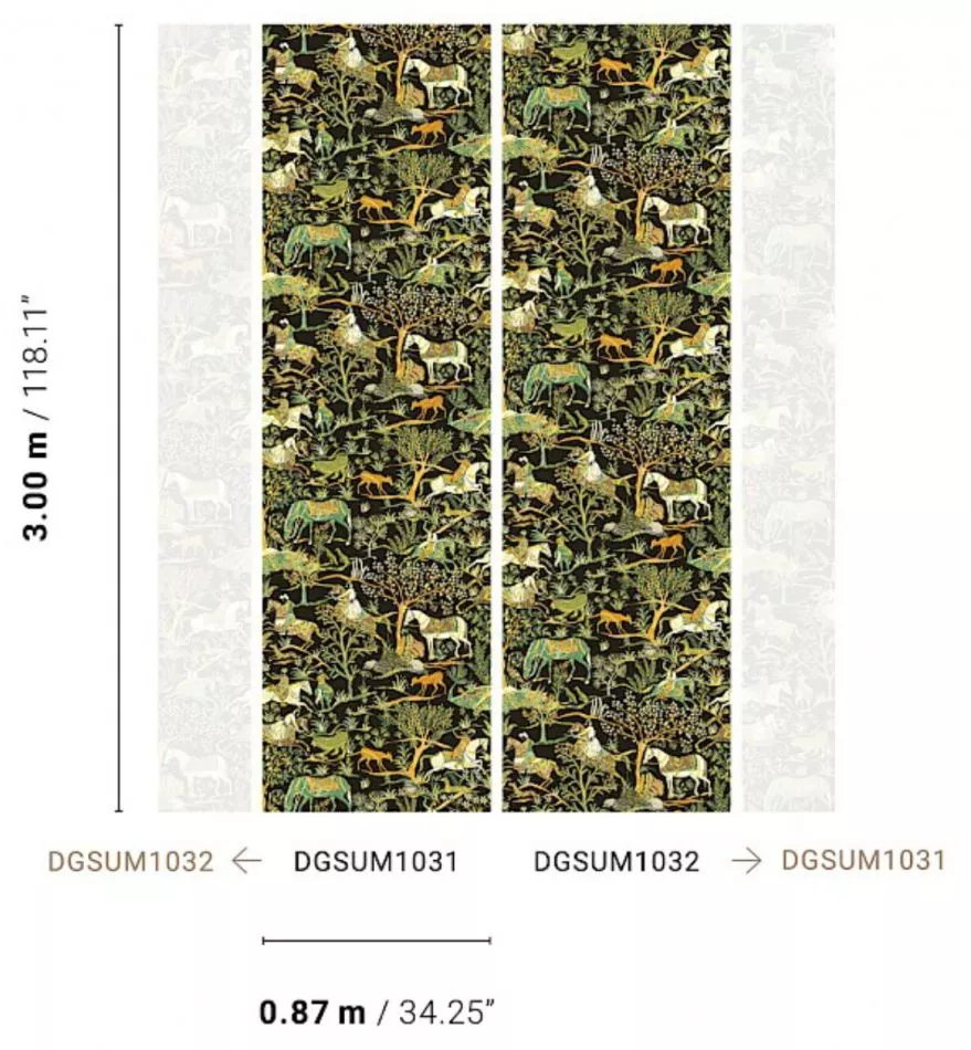 Marwari Rock DGSUM103