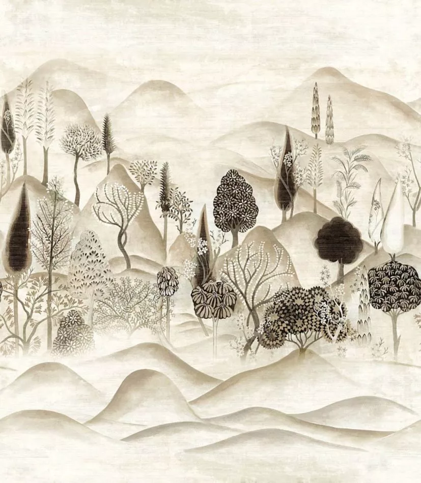 Munnar Taupe DGSUM201