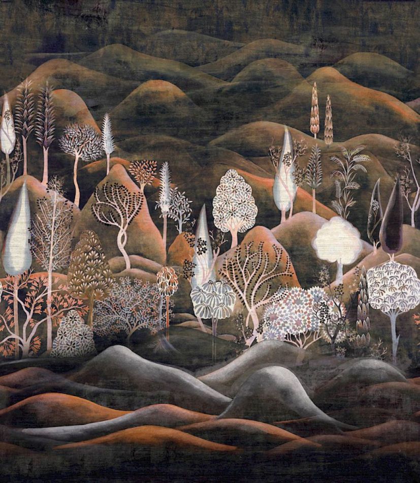 Preview: Munnar Arona DGSUM203