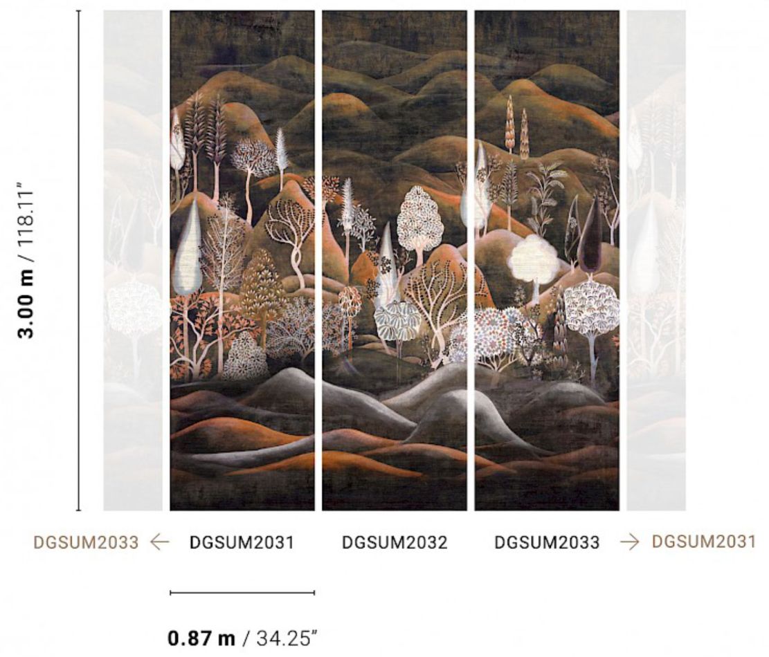 Preview: Munnar Arona DGSUM203