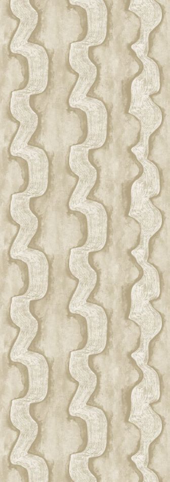 Preview: Shodo Moonbeam DGTRA301-300