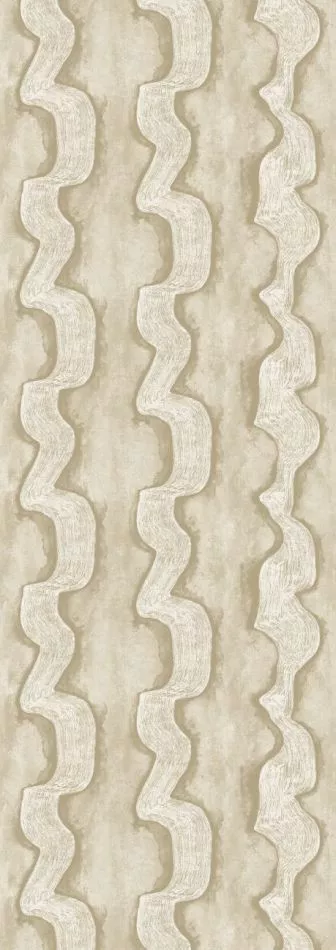 Shodo Moonbeam DGTRA301-300