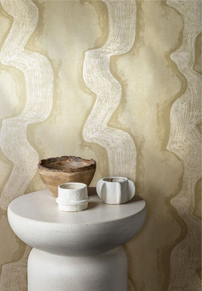 Preview: Shodo Moonbeam DGTRA301-260