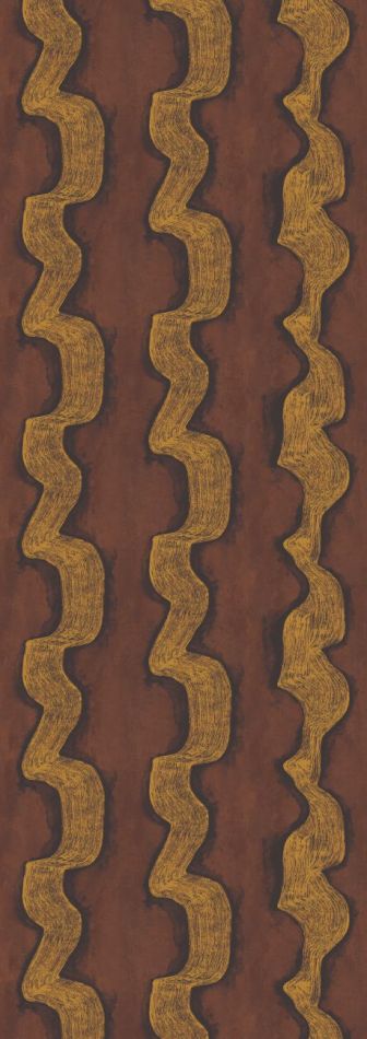 Preview: Shodo Russet DGTRA302-260