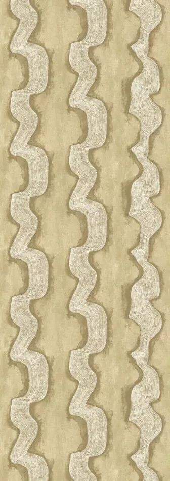 Shodo Gold DGTRA303-260