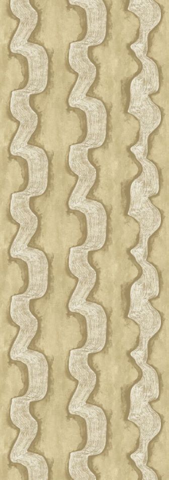 Preview: Shodo Gold DGTRA303-300