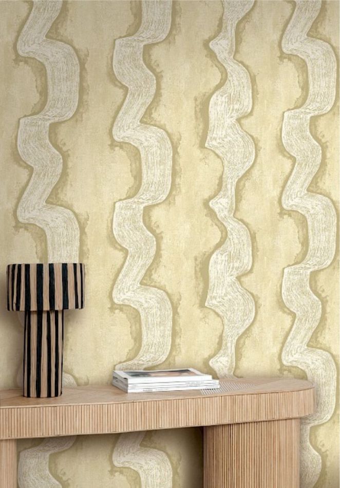 Preview: Shodo Gold DGTRA303-260